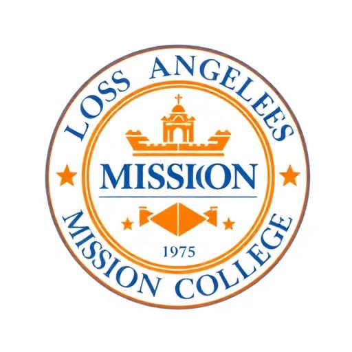 Mission College - Complete Diploma Package