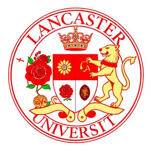 Lancaster University - Complete Diploma Package