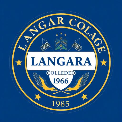Langara College - Complete Diploma Package