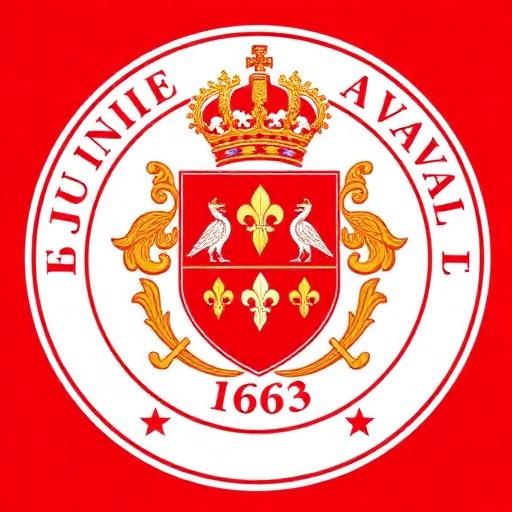 Universit?? Laval - Complete Diploma Package