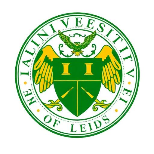 University of Leeds - Complete Diploma Package