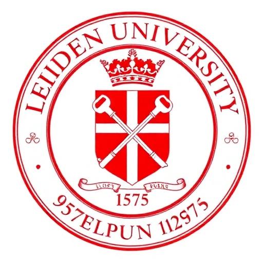 Leiden University - Complete Diploma Package