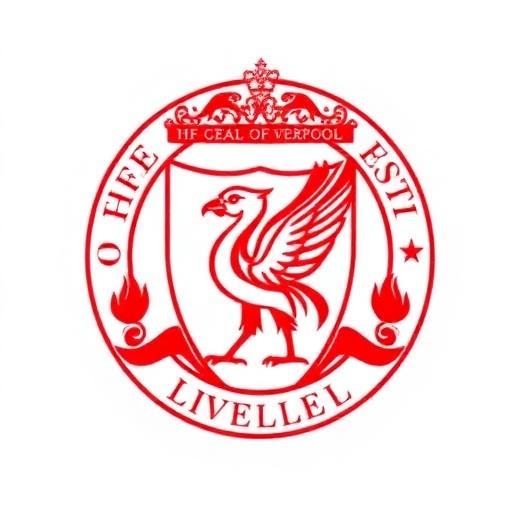 University of Liverpool - Complete Diploma Package