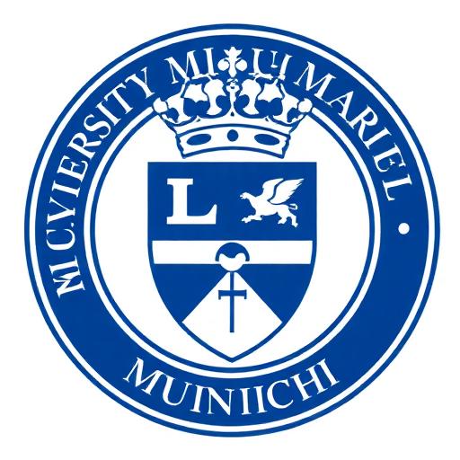 Ludwig Maximilian University of Munich - Complete Diploma Package