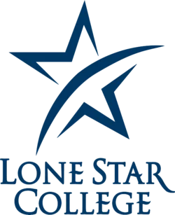 Lone Star College - Complete Diploma Package