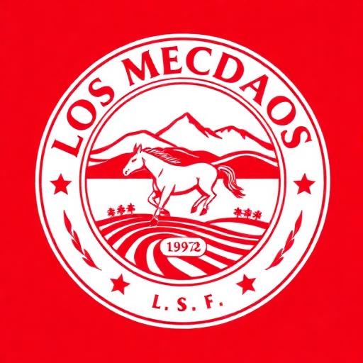 Los Medanos College - Complete Diploma Package