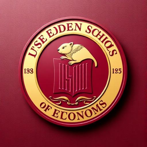 London School of Economics - Complete Diploma Package