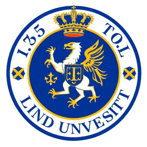 Lund University - Complete Diploma Package