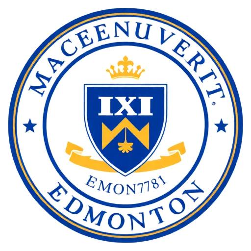 MacEwan University - Complete Diploma Package