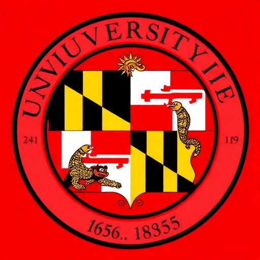 William & Mary - Complete Diploma Package