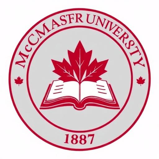 McMaster University - Complete Diploma Package