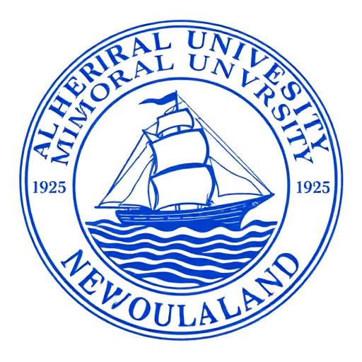 Memorial University - Complete Diploma Package