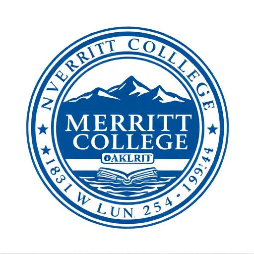 Merritt College - Complete Diploma Package