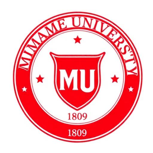 Miami Dade College - Complete Diploma Package