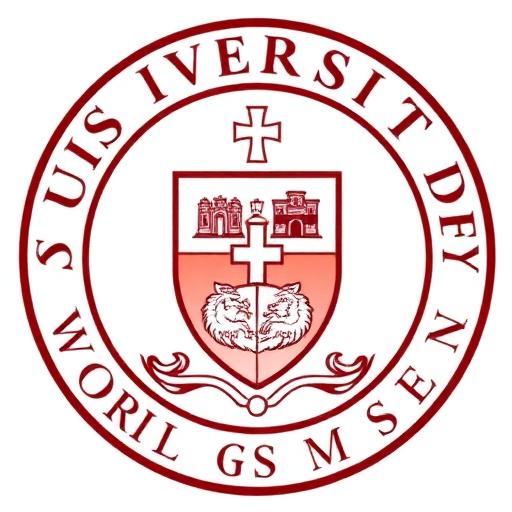 Polytechnic University of Milan - Complete Diploma Package