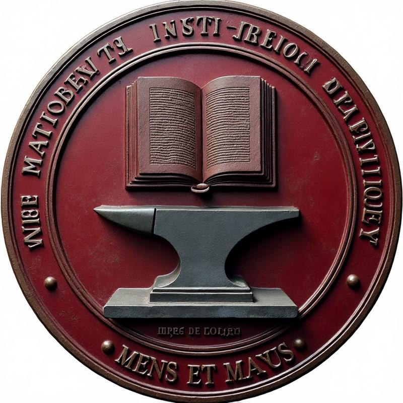 Massachusetts Institute of Technology (MIT)