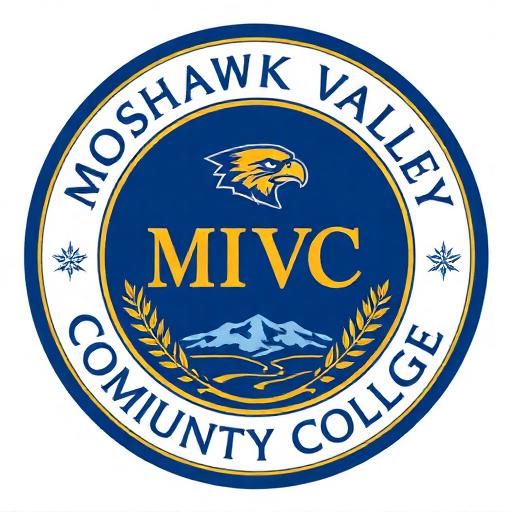 Mohawk College - Complete Diploma Package