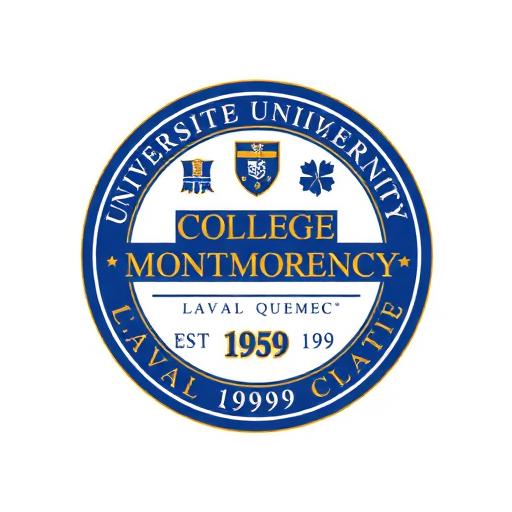 Coll??ge Montmorency - Complete Diploma Package