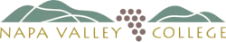 Napa Valley College - Complete Diploma Package