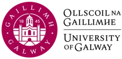 National University of Ireland Galway - Complete Diploma Package