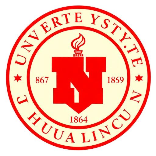 University of Nebraska Lincoln - Complete Diploma Package