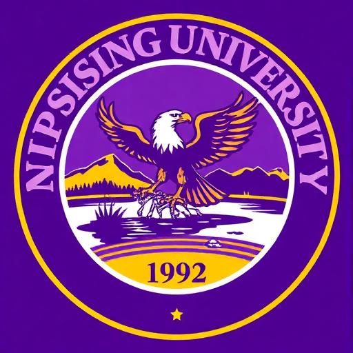 Nipissing University - Complete Diploma Package