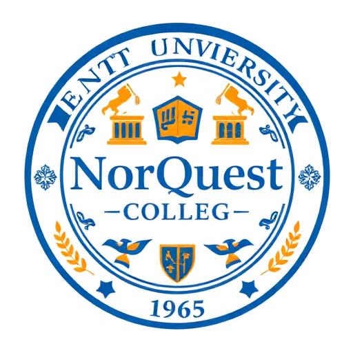 Quest University - Complete Diploma Package