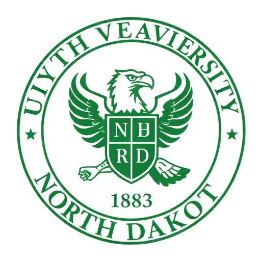 College of the North Atlantic - Complete Diploma Package