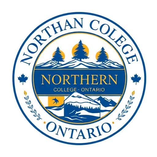 Northern College - Complete Diploma Package