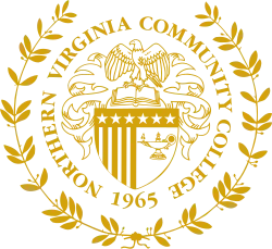 University of Virginia - Complete Diploma Package