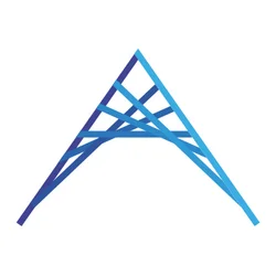 Northlands College - Complete Diploma Package