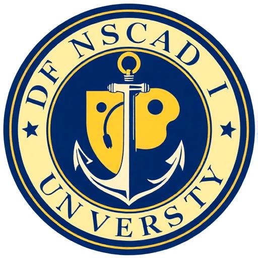 NSCAD University - Complete Diploma Package