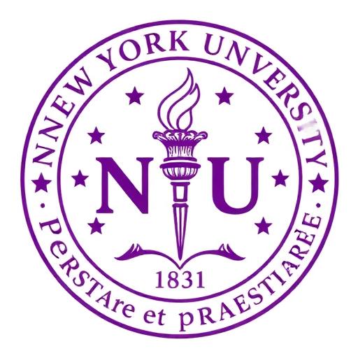 New York University - Complete Diploma Package