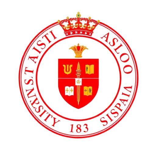 University of Oslo - Complete Diploma Package