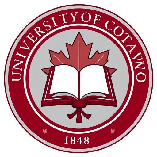 University of Ottawa - Complete Diploma Package