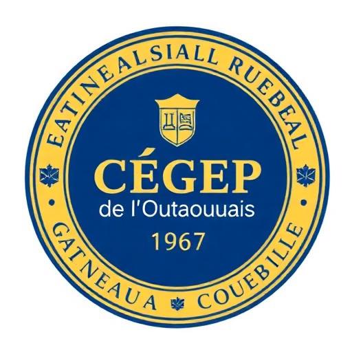 Universit?? du Qu??bec en Outaouais - Complete Diploma Package