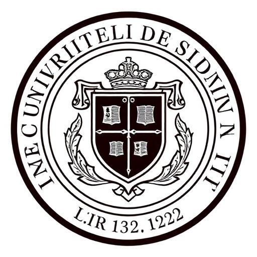 University of Padua - Complete Diploma Package