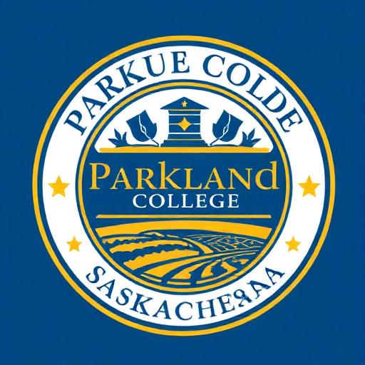 Parkland College - Complete Diploma Package