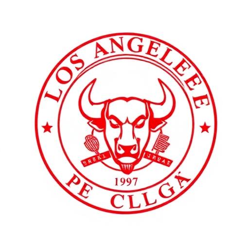 Pierce College - Complete Diploma Package