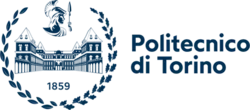Politecnico di Torino - Complete Diploma Package
