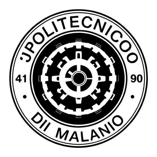 Politecnico di Milano - Complete Diploma Package
