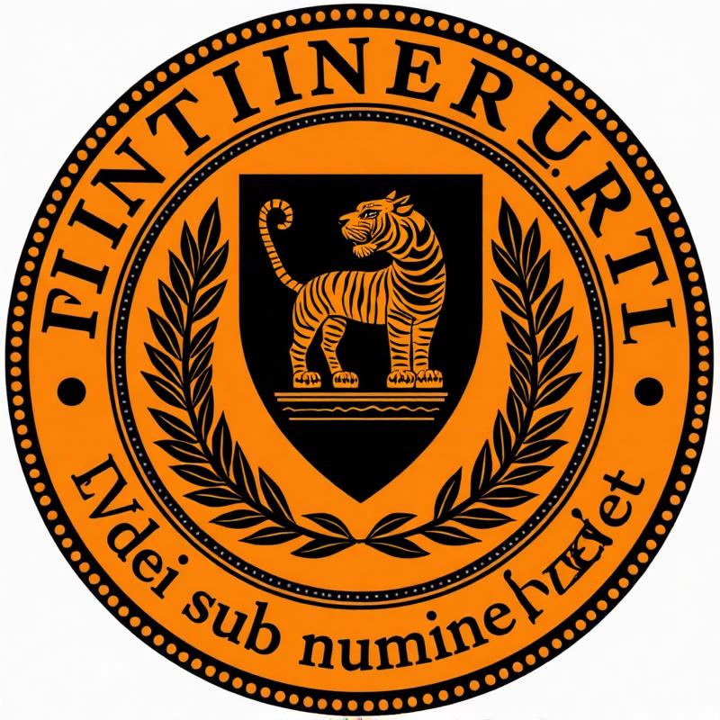 Princeton University