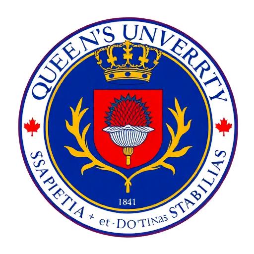 Queens University - Complete Diploma Package