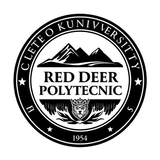 Red Deer College - Complete Diploma Package