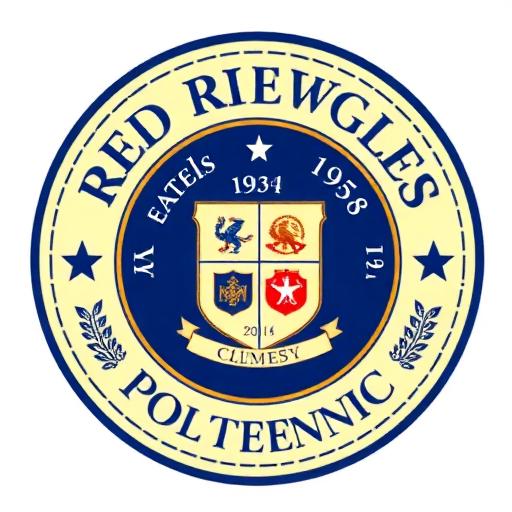 Red River College - Complete Diploma Package