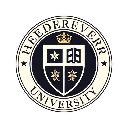 Redeemer University - Complete Diploma Package