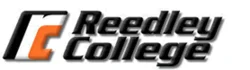 Reedley College - Complete Diploma Package