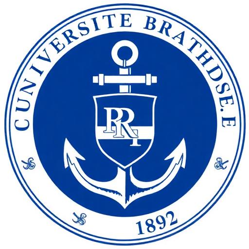 University of Rhode Island - Complete Diploma Package