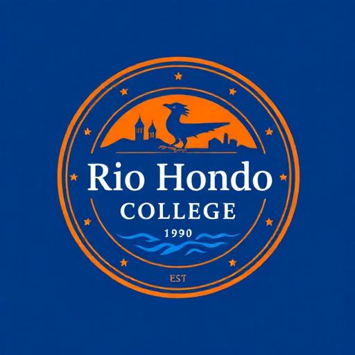 Rio Hondo College - Complete Diploma Package