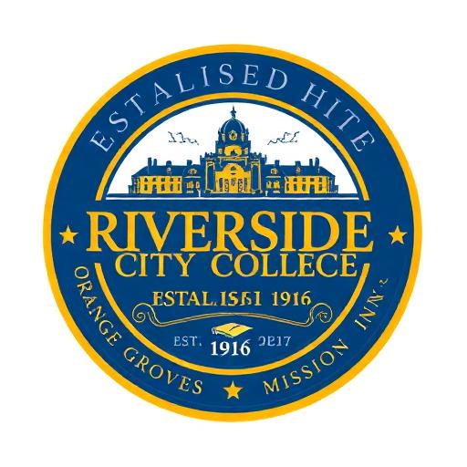 Thompson Rivers University - Complete Diploma Package